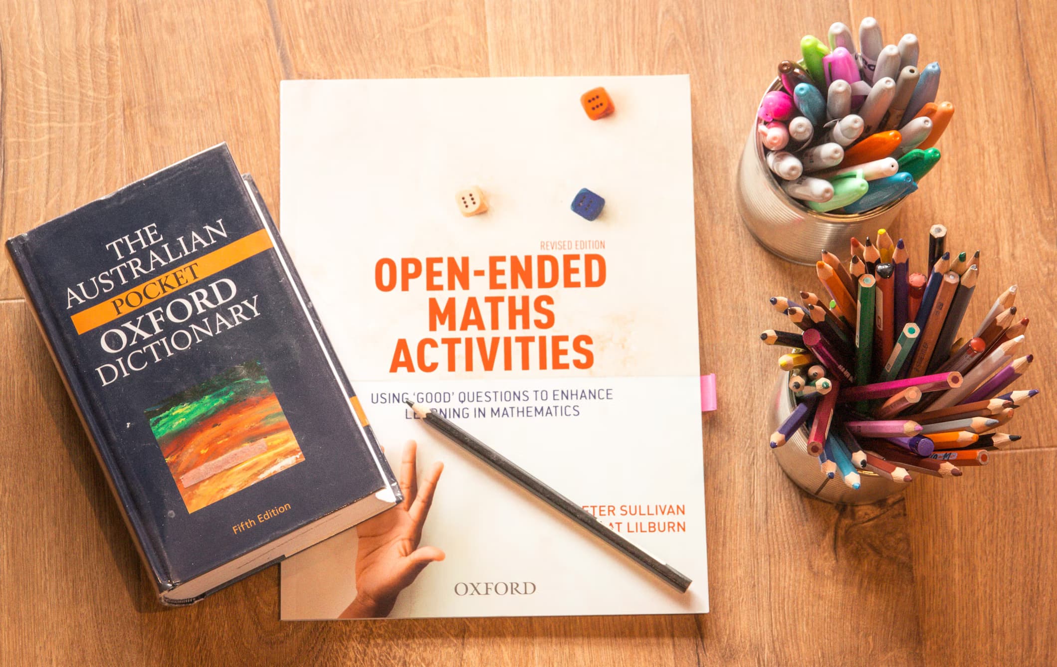 Effective Reading Strategies for English Learners